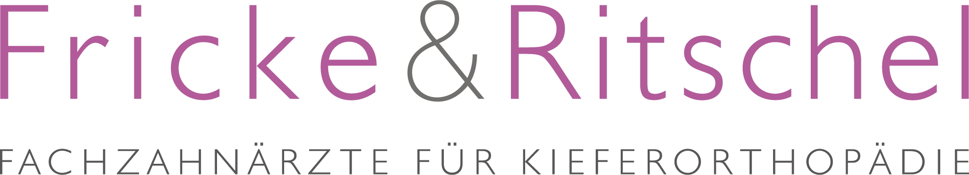 Fricke & Ritschel, Fachzahnärzte für Kieferorthopädie