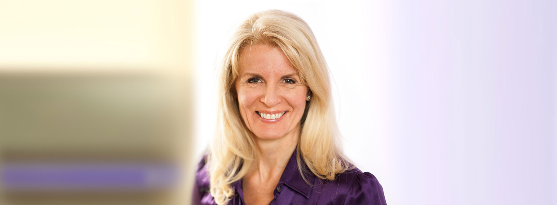 Dr. Ina Ritschel